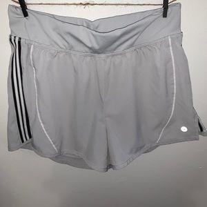 Avia Running Shorts